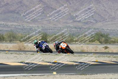 media/Nov-01-2025-CVMA (Sat) [[fc0f7531b8]]/Race 8-Supersport Middleweight/
